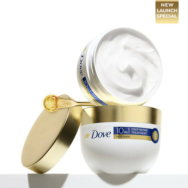 https://cdn.shopify.com/s/files/1/1857/6931/products/D0nUhG7Psm.jpg?v=1755083080
